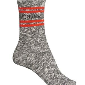 Hunter Quarter Length Socks 